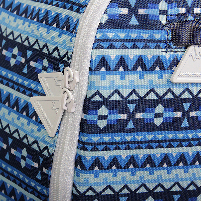  синий рюкзак True spin Scalp Scalp FW15-navy - цена, описание, фото 2